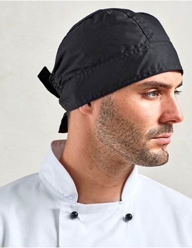 P-PR658-Chefs Zandana